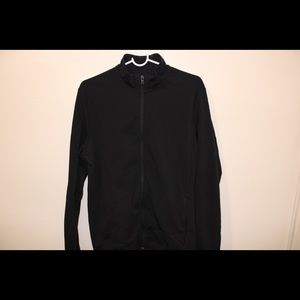 Uniqlo sport jacket sz L